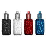 iJOY Mystique Mesh 160W Kit - GetVapey