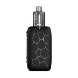 iJOY Mystique Mesh 160W Kit - GetVapey