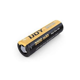 IJOY 20700 3000mAh Battery - GetVapey