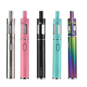 Innokin Endura T18E Kit - GetVapey