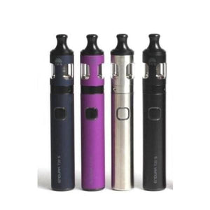 Innokin Endura T20-S Kit - GetVapey