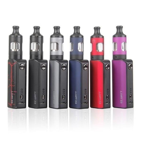 Innokin EZ Watt 35W Kit - GetVapey