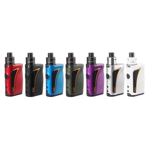 Innokin itaste Kroma 75W Kit - GetVapey