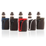 Innokin itaste Kroma-A Kit - GetVapey