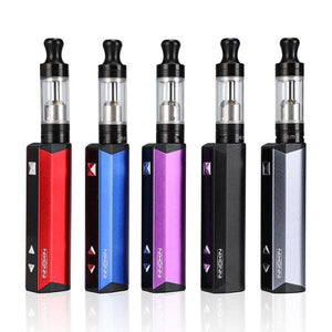 Innokin Jem Kit - GetVapey