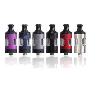 Innokin Prism T20 S Tank - GetVapey