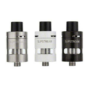 Innokin Slipstream Tank - GetVapey