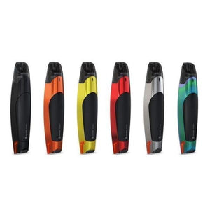 Joyetech EXCEED Edge Kit - GetVapey