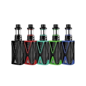 Kangertech Spider 200W Kit - GetVapey