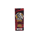 Kenji 0mg 100ml Shortfill (70VG/30PG) - GetVapey
