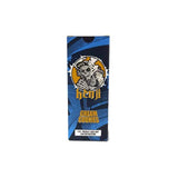 Kenji 0mg 100ml Shortfill (70VG/30PG) - GetVapey