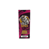 Kenji 0mg 100ml Shortfill (70VG/30PG) - GetVapey