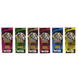 Kenji 0mg 100ml Shortfill (70VG/30PG) - GetVapey