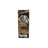 Kenji 0mg 100ml Shortfill (70VG/30PG) - GetVapey