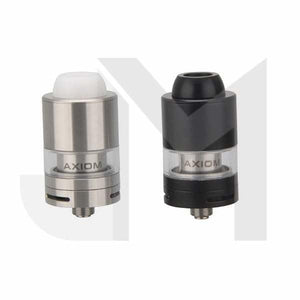 Smok Brit Mini Flavor Tank - GetVapey