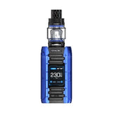 Smok E-Priv 230W Kit - GetVapey