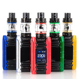 Smok E-Priv 230W Kit - GetVapey