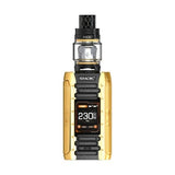 Smok E-Priv 230W Kit - GetVapey