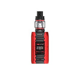 Smok E-Priv 230W Kit - GetVapey