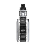 Smok E-Priv 230W Kit - GetVapey