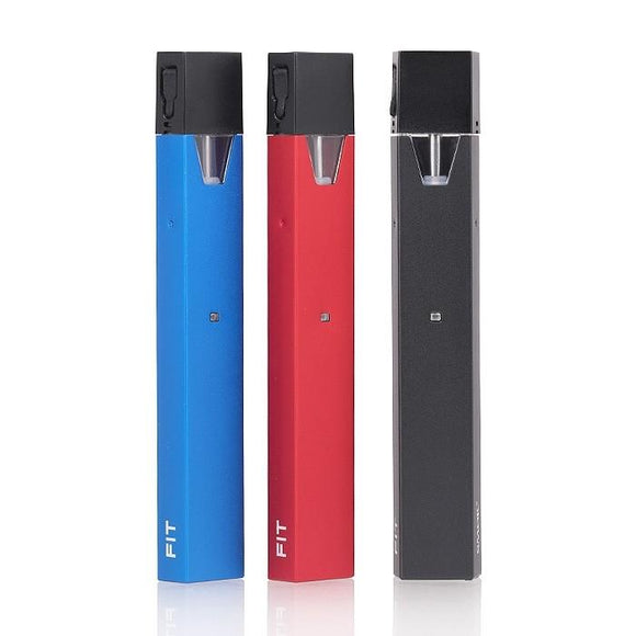 Smok Fit Kit - GetVapey