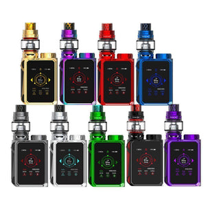 Smok G-Priv Baby 85W Kit - GetVapey