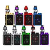 Smok G-Priv Baby 85W Kit - GetVapey