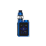 Smok G-Priv Baby 85W Kit - GetVapey