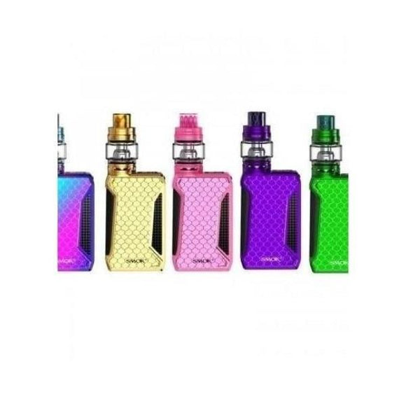 SPECIAL OFFER! Smok H Priv 2 225W Kit - GetVapey