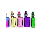 SPECIAL OFFER! Smok H Priv 2 225W Kit - GetVapey