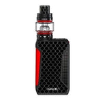 SPECIAL OFFER! Smok H Priv 2 225W Kit - GetVapey