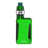 SPECIAL OFFER! Smok H Priv 2 225W Kit - GetVapey