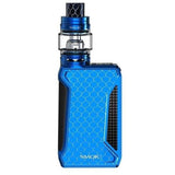 SPECIAL OFFER! Smok H Priv 2 225W Kit - GetVapey