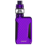 SPECIAL OFFER! Smok H Priv 2 225W Kit - GetVapey