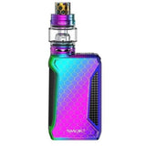 SPECIAL OFFER! Smok H Priv 2 225W Kit - GetVapey