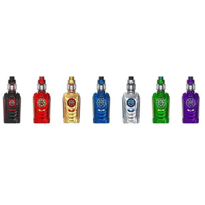 SPECIAL OFFER! Smok I-Priv 230W Voice Control Kit - GetVapey