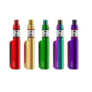 Smok Priv M17 Kit - GetVapey