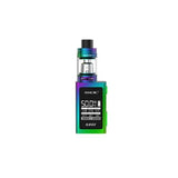 Smok QBox 50W Kit - GetVapey