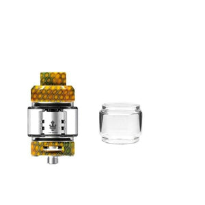 Smok Resa Prince Tank Bubble Glass - GetVapey