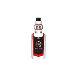 SMOK Species 230W kit - GetVapey