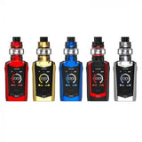 SMOK Species 230W kit - GetVapey