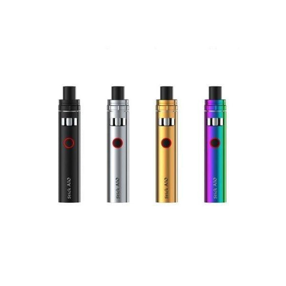 Smok Stick AIO Kit - GetVapey