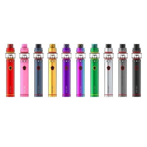 Smok Stick Prince Baby Kit - GetVapey