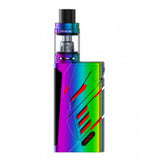 Smok T-Priv 220W Kit - GetVapey