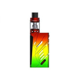 Smok T-Priv 220W Kit - GetVapey