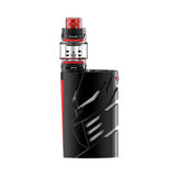 SPECIAL OFFER! Smok T-Priv 3 300W Kit - GetVapey