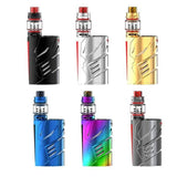 SPECIAL OFFER! Smok T-Priv 3 300W Kit - GetVapey