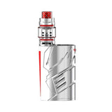 SPECIAL OFFER! Smok T-Priv 3 300W Kit - GetVapey