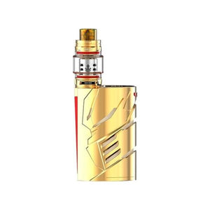 SPECIAL OFFER! Smok T-Priv 3 300W Kit - GetVapey