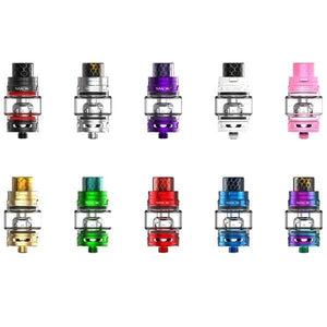 Smok TFV12 Baby Prince Tank - GetVapey